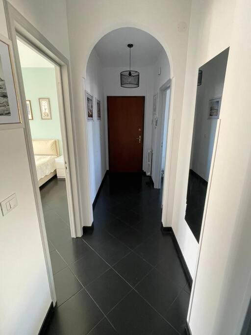 Appartamento Terrazza Bella Vista Cisternino Ngoại thất bức ảnh