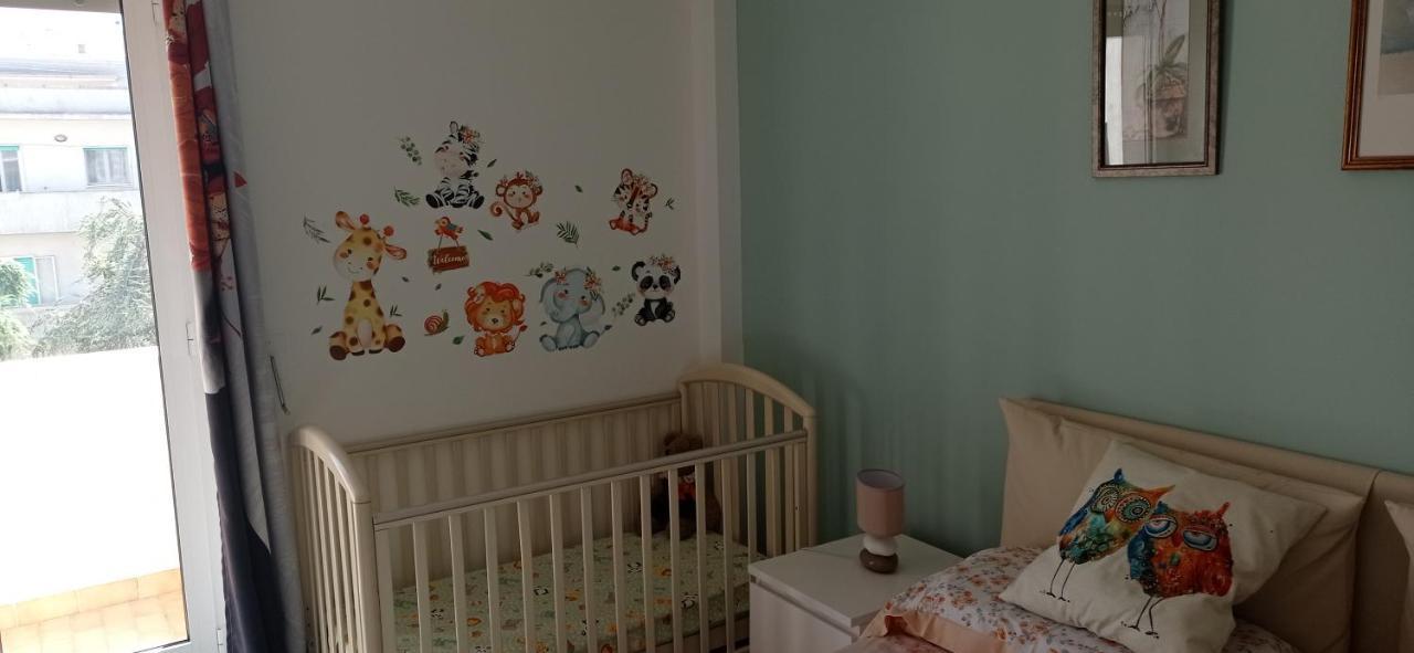 Appartamento Terrazza Bella Vista Cisternino Ngoại thất bức ảnh