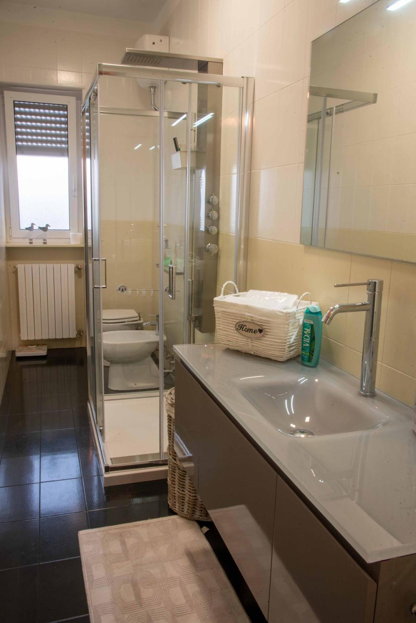 Appartamento Terrazza Bella Vista Cisternino Ngoại thất bức ảnh